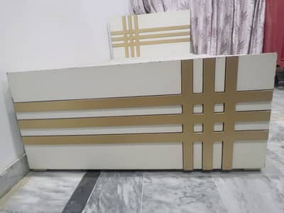 Single Bed For Sale
