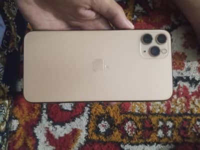 iphone 11 pro max mobile and WhatsApp number 03108929673