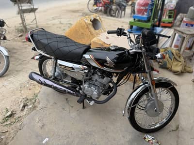 10/10 bhut kam chla hy