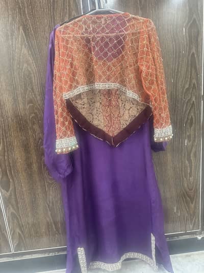 branded formal wear semi formal wedding wear