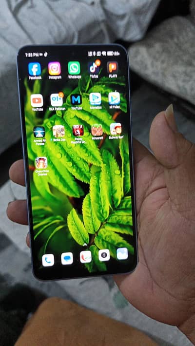 Xiaomi 13T Pro