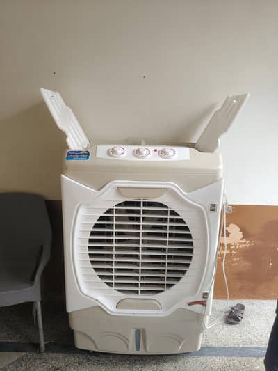 sonex m 2024 air couler