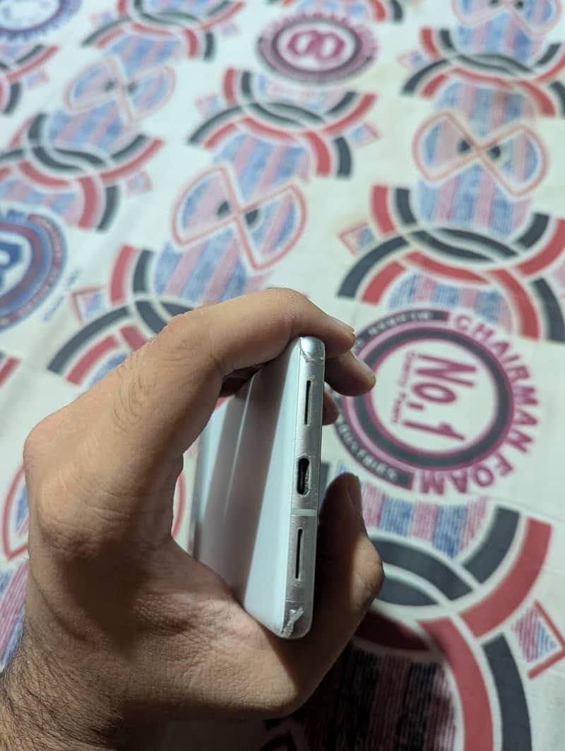 Google Pixel 7 1
