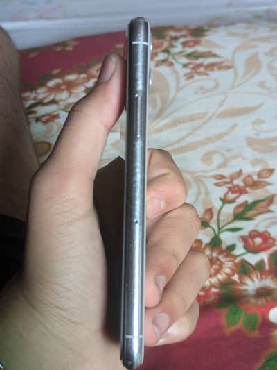 Apple iPhone 11 Pro non pta factory unlock 64 gb