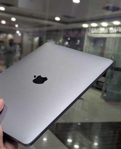 MacBook Air M1 Air
