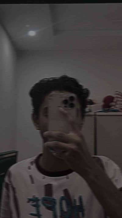 AREEB ALI