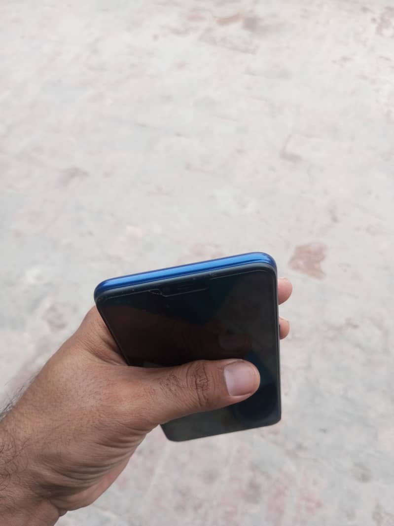OPPO A5 1