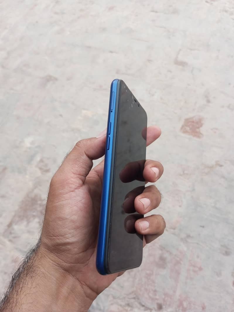 OPPO A5 2