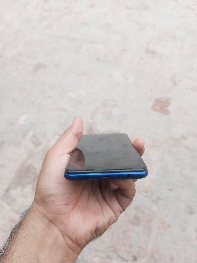 OPPO A5 3