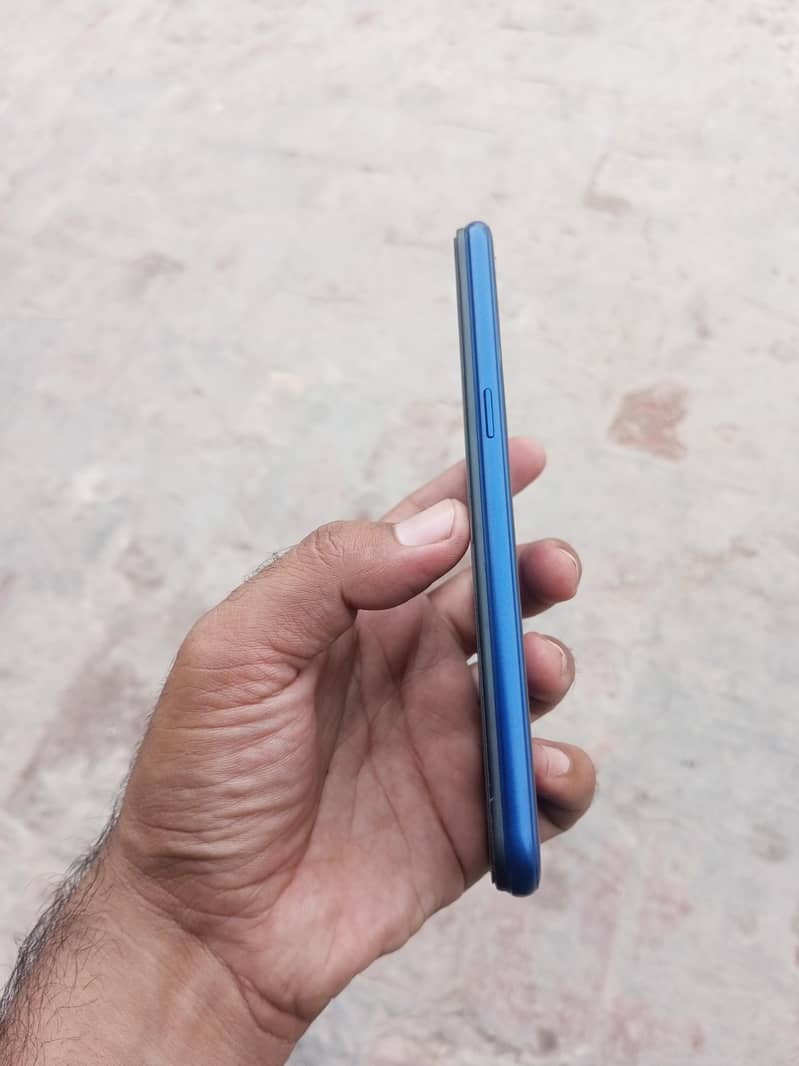 OPPO A5 4