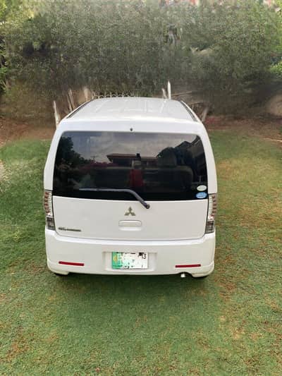 Selling Car