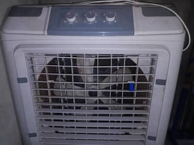 Room Air cooler good condition