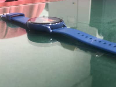 Smartwatch For Sale
