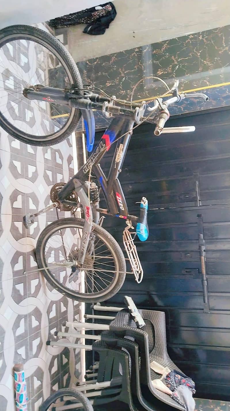 good condition 1