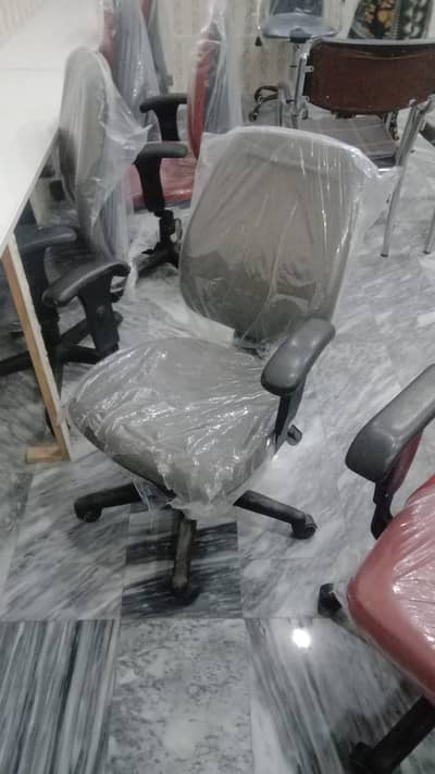 Office Chairs