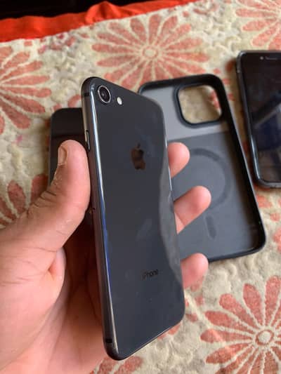 urgent sale