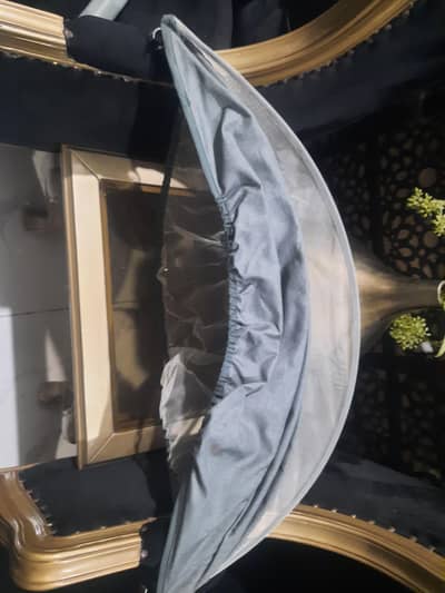 mastela for babies in new condition