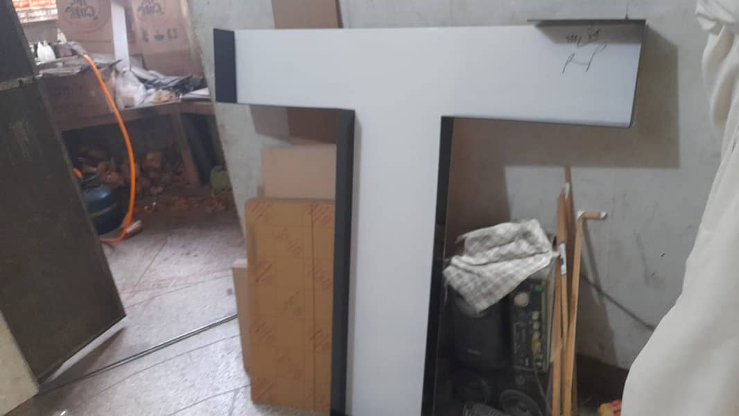 printing services 10