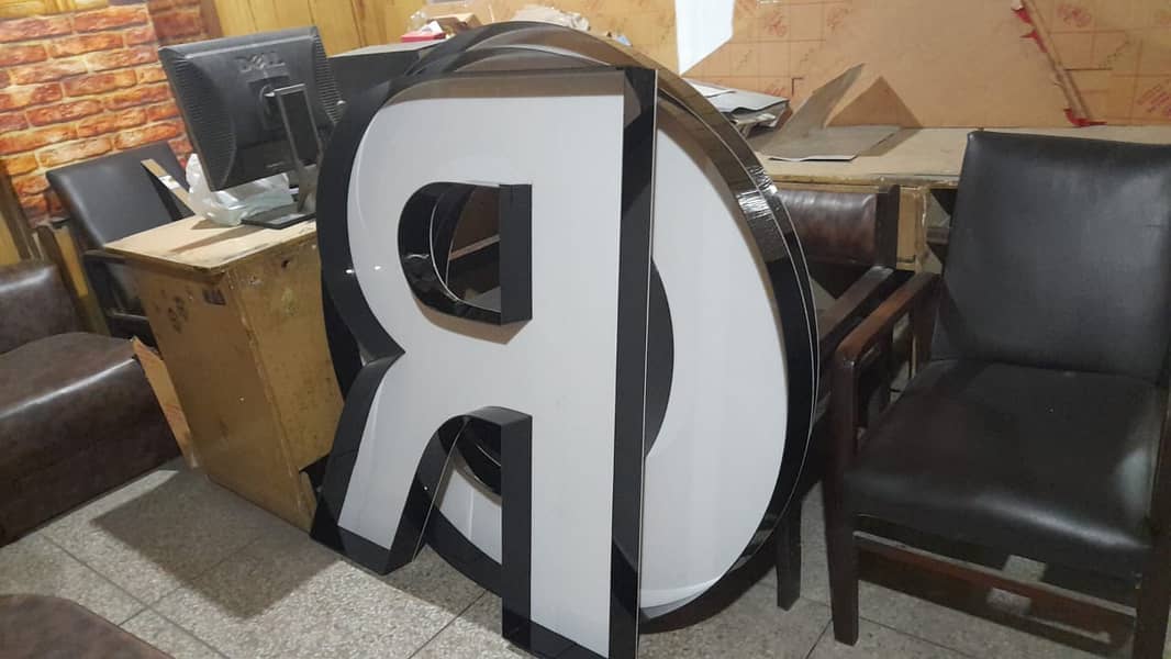 printing services 11