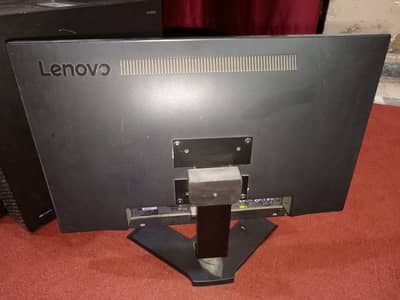 Gaming pc ready Vip 03221106393 all setup