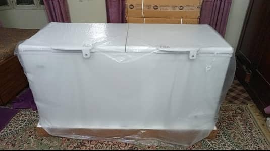 haier inverter  model number 535