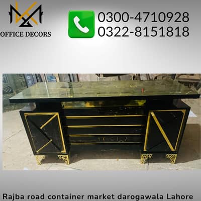 Executive tables | Office Executive table | Manager tables | Tables