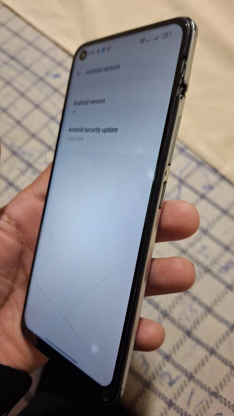 Realme 8 2