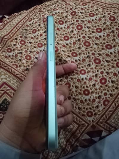 Dcode Bold 3