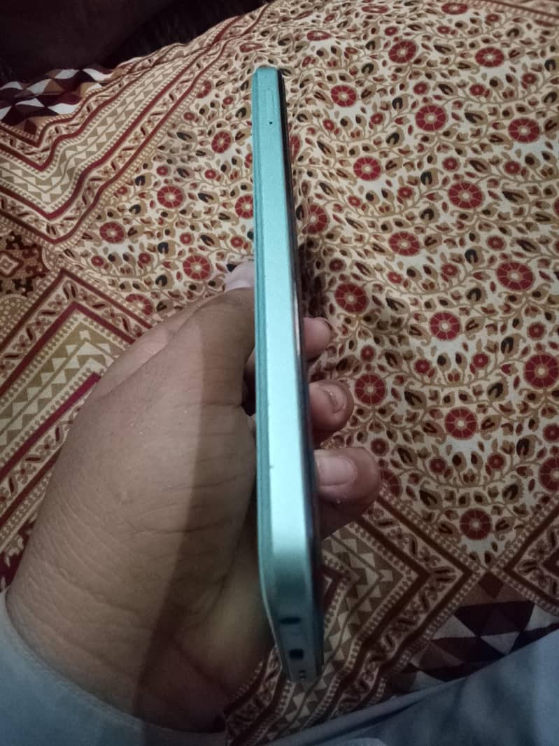 Dcode Bold 3 3