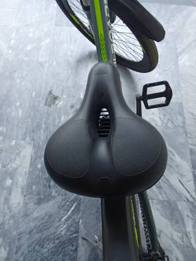 HI roadster cycle for sale
