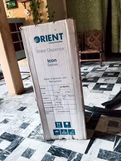 water dispenser for sale