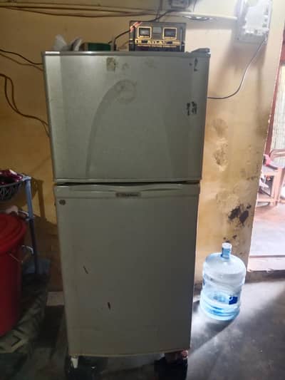 frige for sale