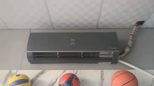 Haier T3 for sale.
