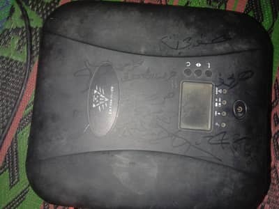 china ups 24 volt