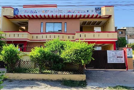 Pwd Executive Girls Hostel islamabad for working ladies