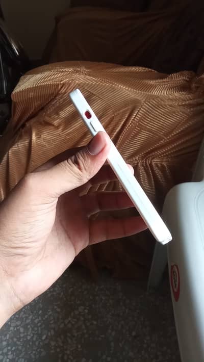 I phone 14 factory unlock