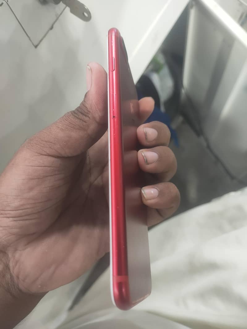 Apple iPhone 7 Plus 2