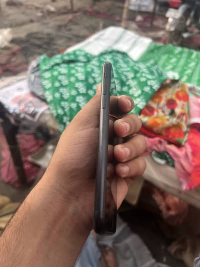 Apple iPhone SE 256gb