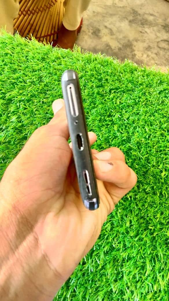 One Plus 9 2