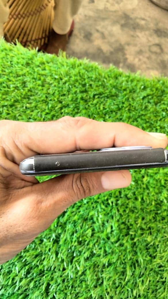 One Plus 9 3