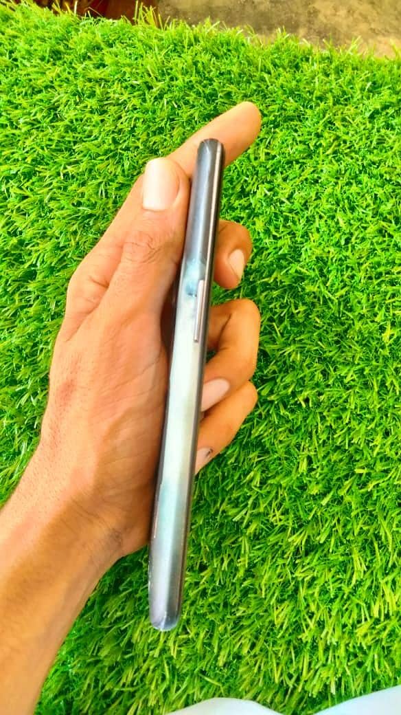 One Plus 9 5