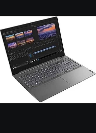 I5 10th gen 20gb ram 10/9