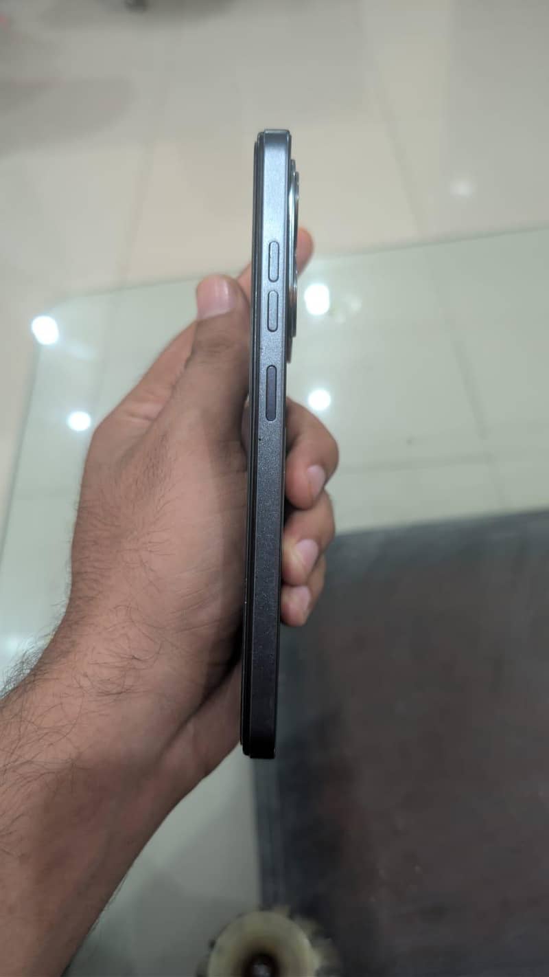 Tecno Spark 20C 3