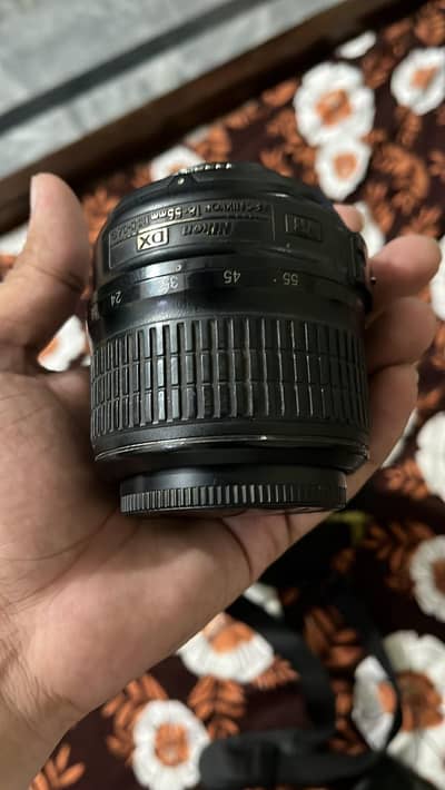 camra nikon