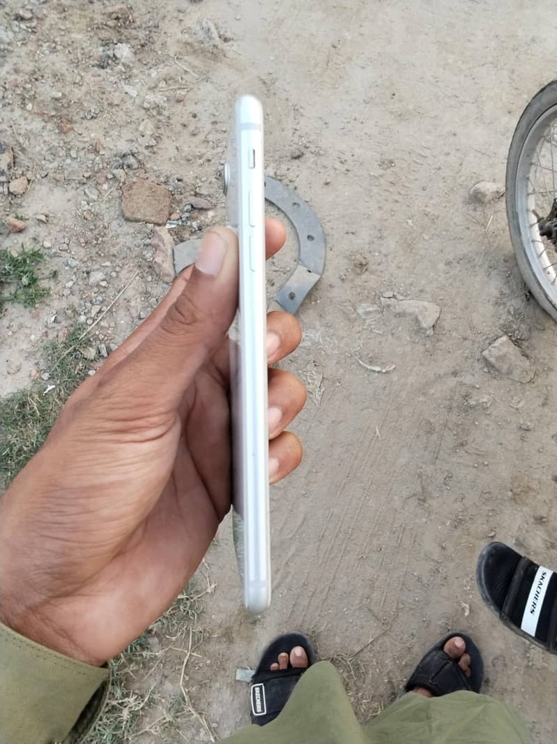 Apple iPhone 8 Plus 3