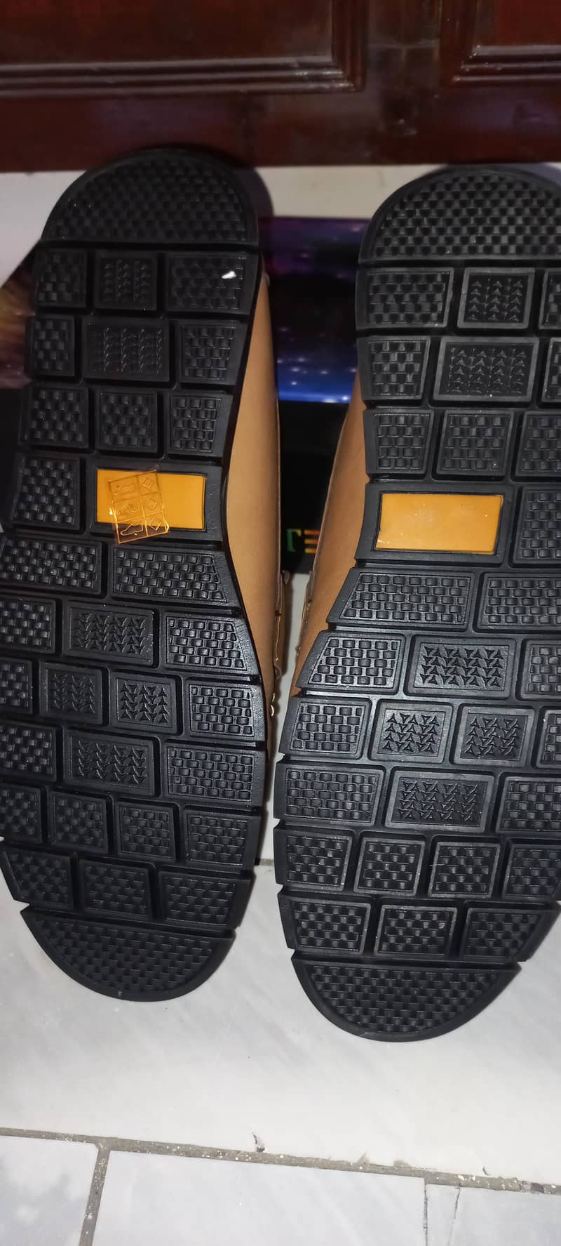 shoes 2