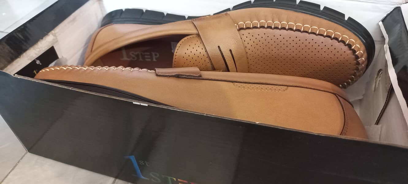 shoes 4