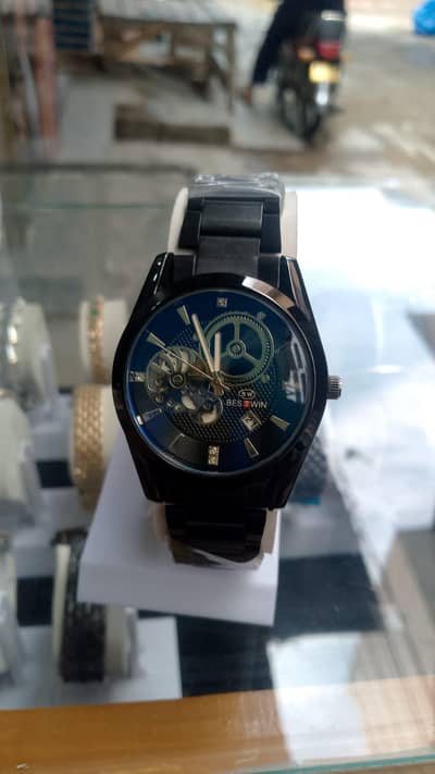 mens watches