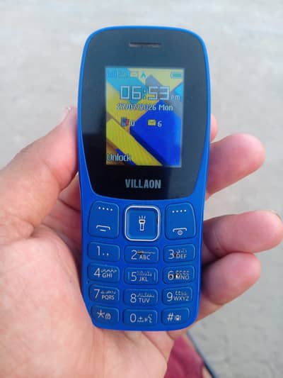 digit 01
