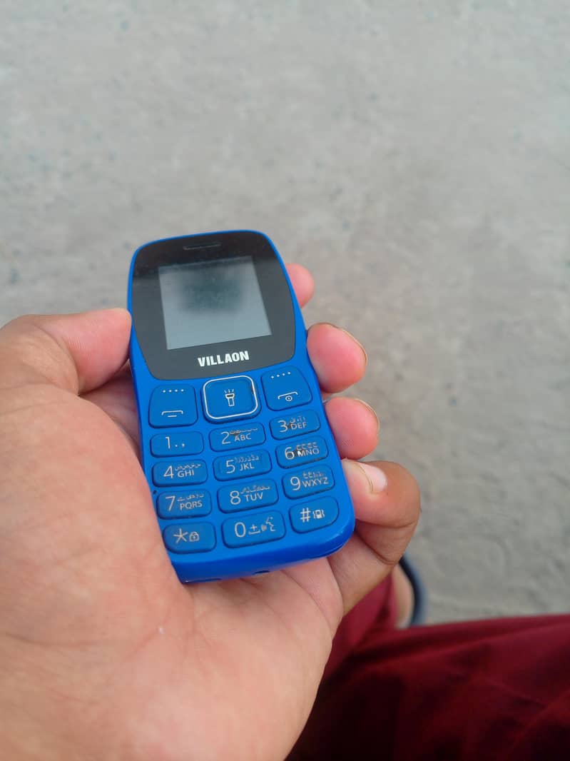 digit 01 1